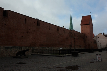 DIA 5: Riga - Navidades en el Báltico (26)