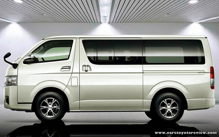 Interior Trim Meter Board Cover Trim Black Carbon For Toyota