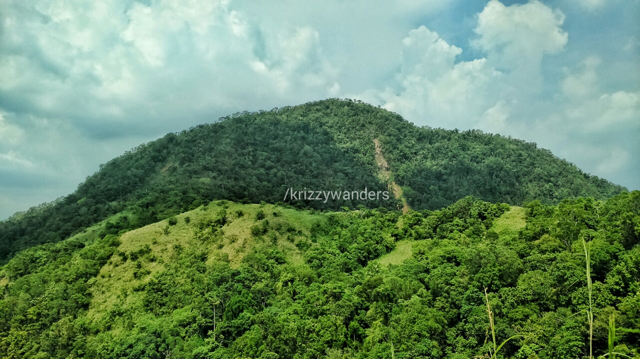 Mt. Maculot Cuenca, Batangas Travel Guide (from Cavite)