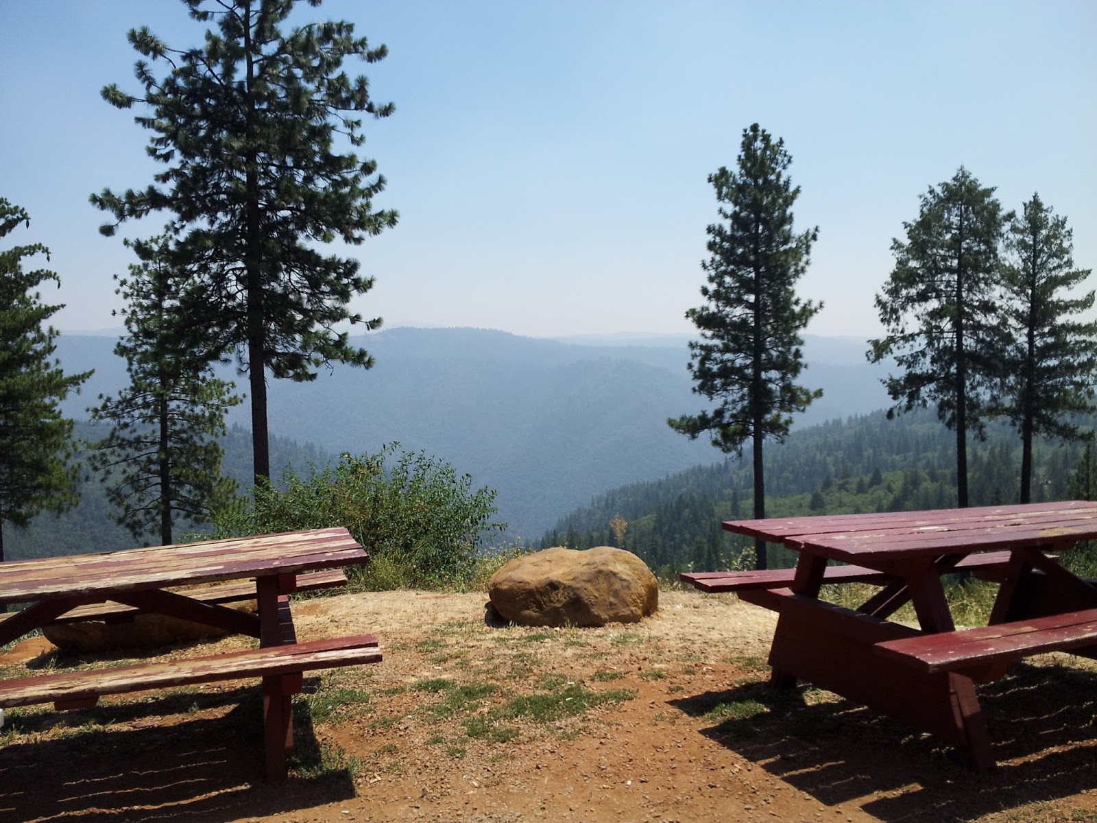 2012 Arlen Ness Signature Victory Vision 53 Worton's Market, Foresthill