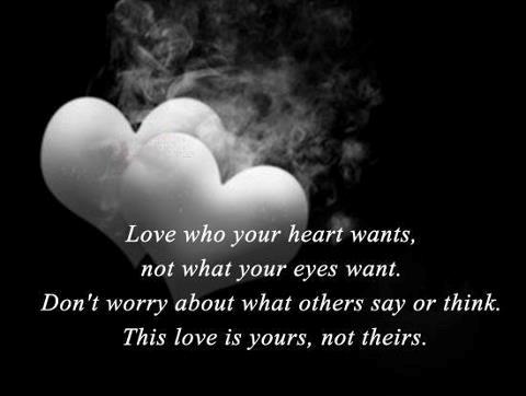 Bridge Love Famous Love Quotes bridge-love-famous-love-quotes