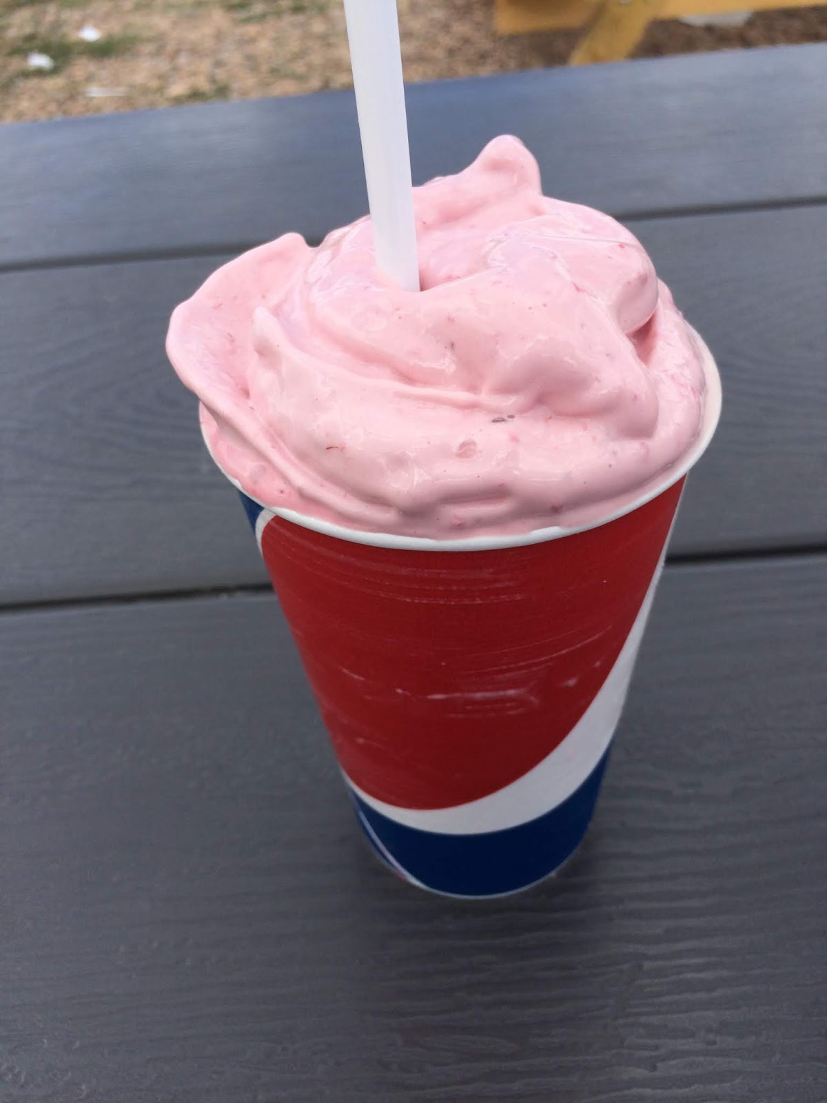 60 Fun Things To Do In Utah In The Summer Boulevard