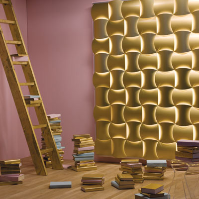 coverings modern covering