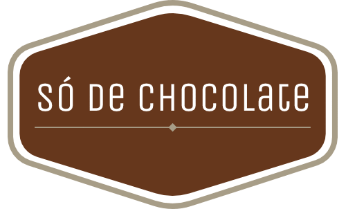 LOJA DE CHOCOLATE