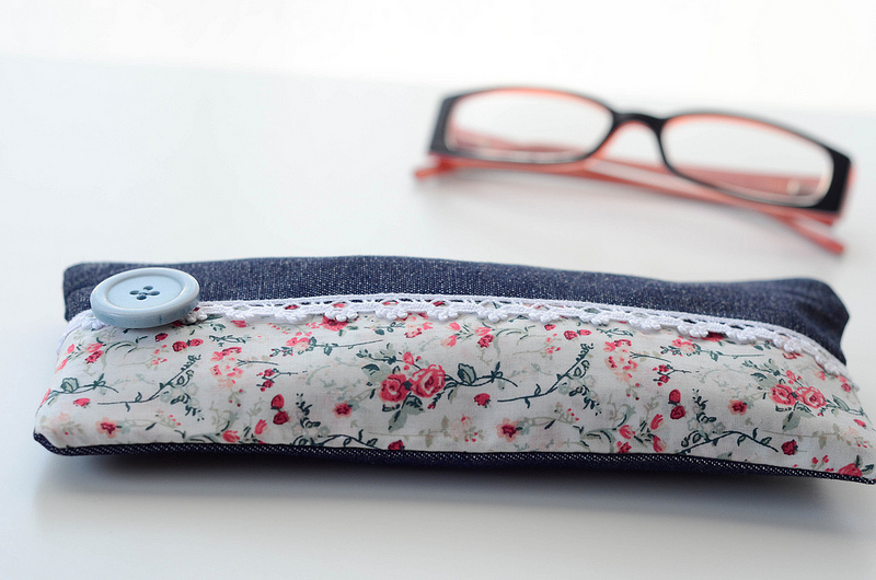 l o q u e p a r e c e q u e s . y l o q u e e n r e a l i d a d e s: noviembre 2013