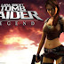 Xogo - Análisis: Tomb Raider Legend (Pc)
