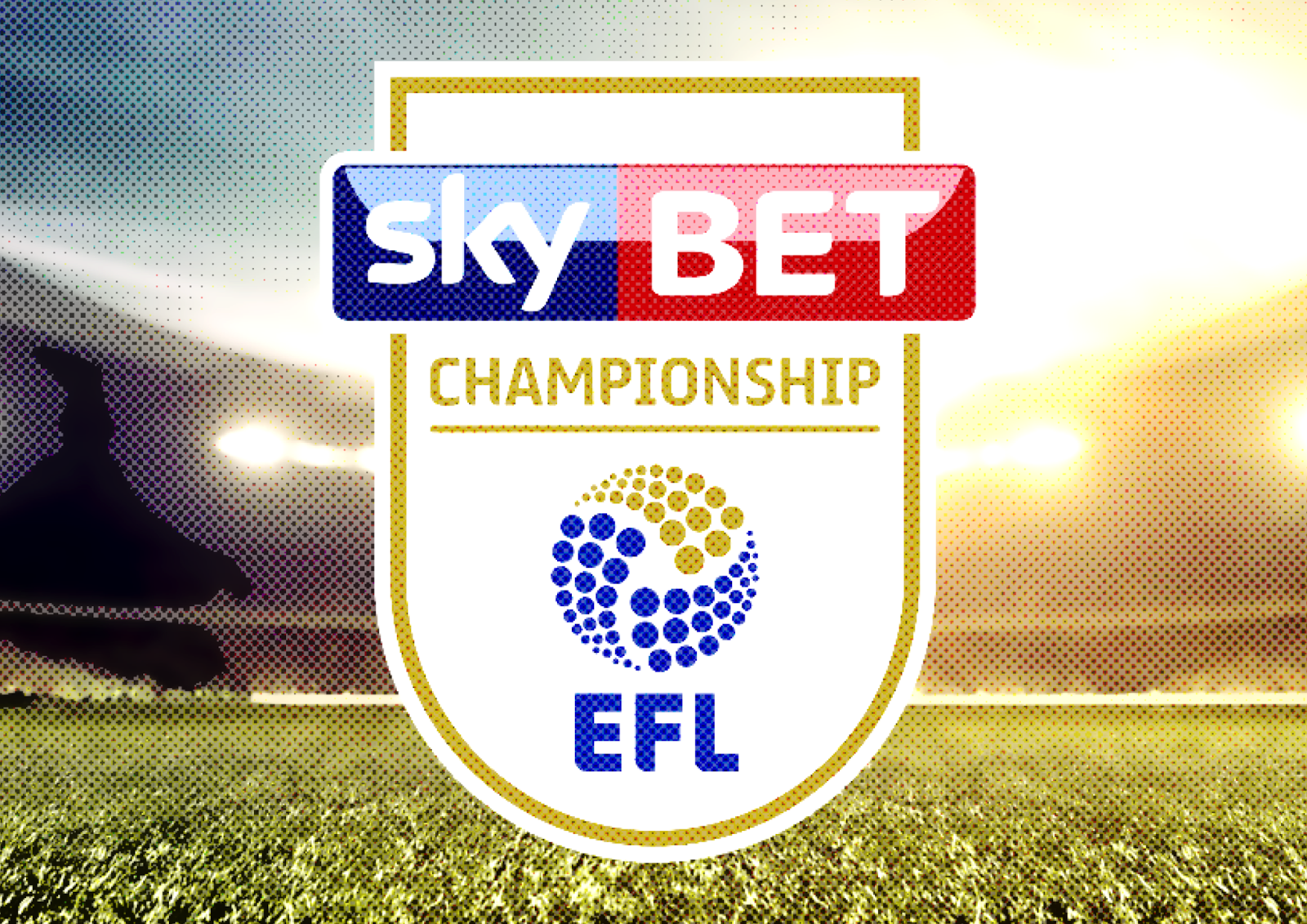 Is Sky Sports Bad for the Championship? - On The Ponty End