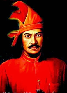 Van Rental Ri >> Riwayat Singkat Perjuangan Sultan Hasanuddin dalam Melawan ... Van Rental Ri >> Riwayat Singkat Perjuangan Sultan Hasanuddin dalam Melawan ...