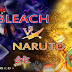Anime Mugen Apk for Android ( Naruto, Bleach, Dragon Ball and Others)