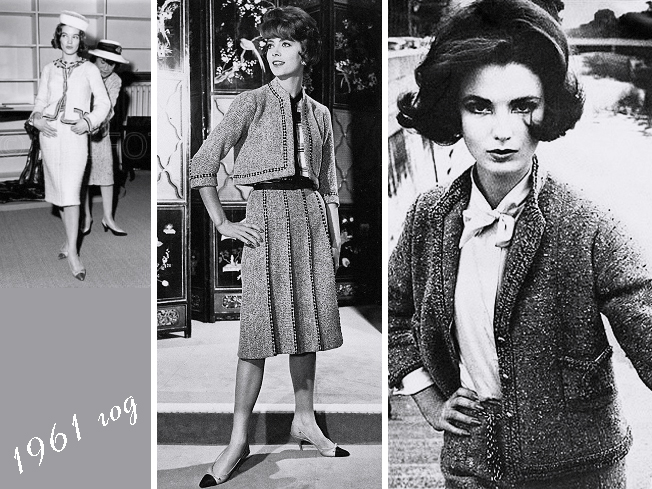 Гардероб коко шанель. Коллекция Коко Шанель 1954. Твидовый костюм Коко Шанель 1926. Коллекция Коко Шанель 1926. Одежда Коко Шанель 20 век.