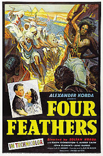 220px-Four_Feathers_1939.jpg