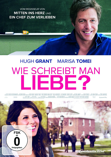 the-world-s-society-onlinemedien-wie-schreibt-man-liebe