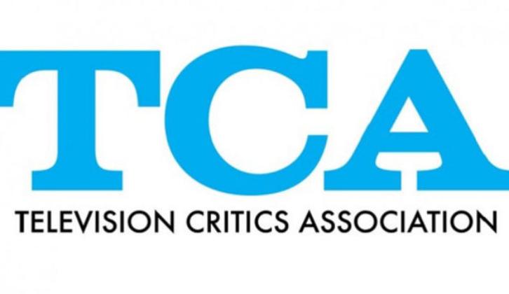 Television Critics Association Announces 2018 TCA Award Winners 