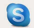 Skype 7.0.59.102 Free Download