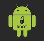 Dampak Positif dan Negatif Root Android