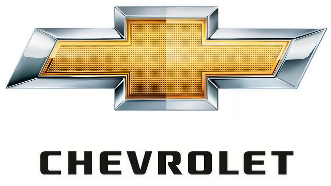Chevrolet Logo Wallpaper Chevrolet Logo Wallpaper
