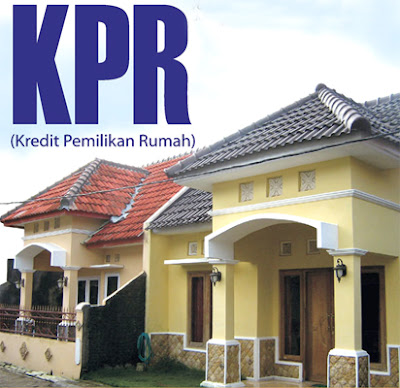 Rumah Kpr Murah Di Bandung