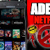 BAIXAR FILMES e SÉRIES de GRAÇA no celular ANDROID - Mês MAIO 2020