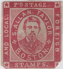 THE HISTORY OF ARTISTAMPS