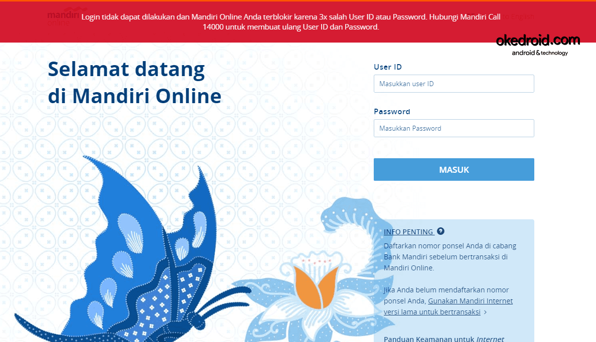 Cara membuka password powerpoint online gratis
