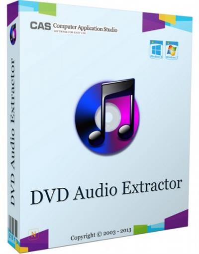 zip extractor mac free download zip extractor mac free download