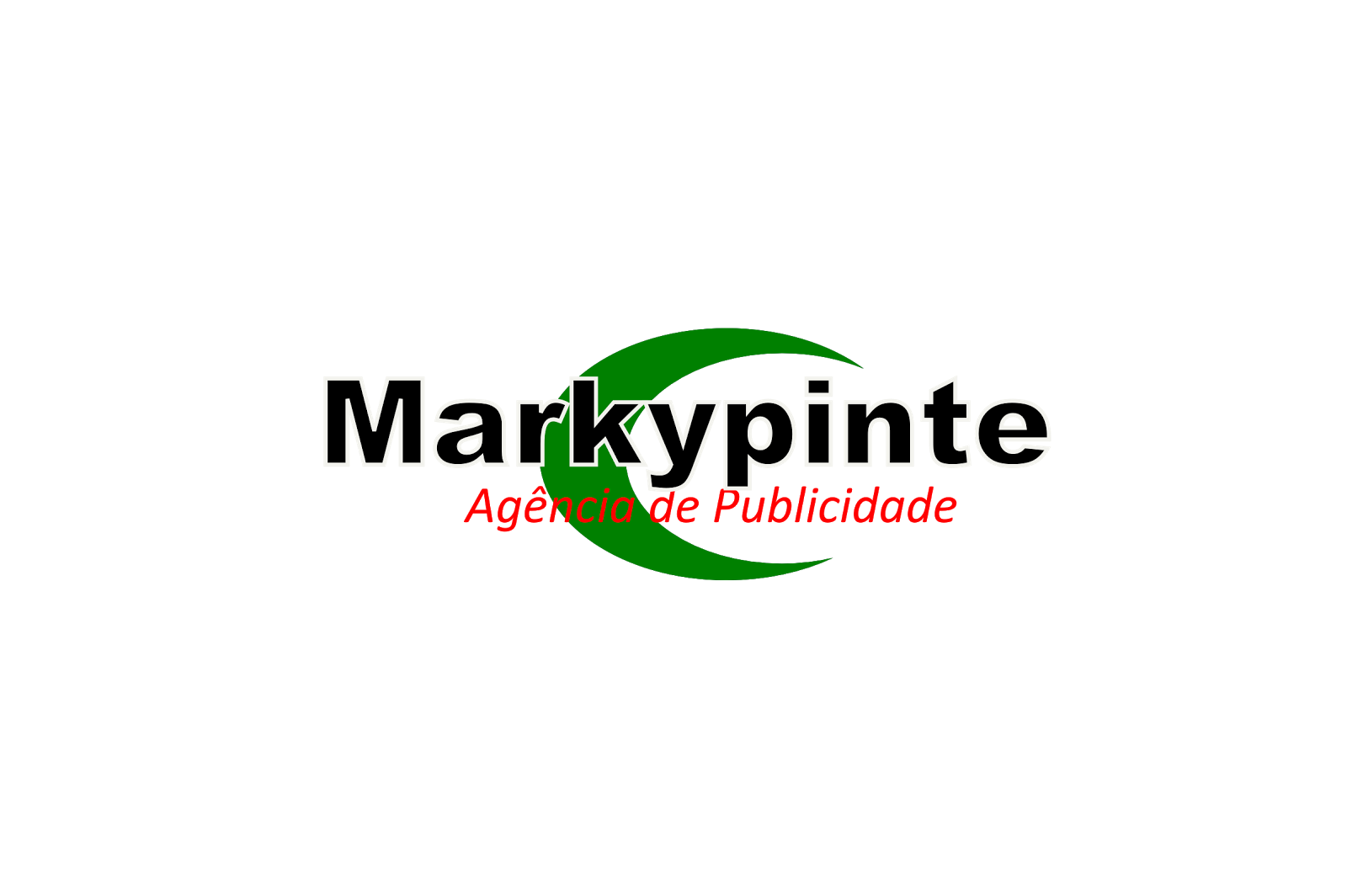 Markypinte