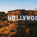 Film Hollywood Sebagai Sebuah Industri