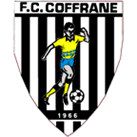 FC COFFRANE