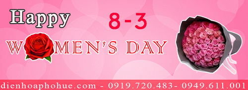 [Image: dien%2Bhoa%2Bpho%2Bhue8.3.png]