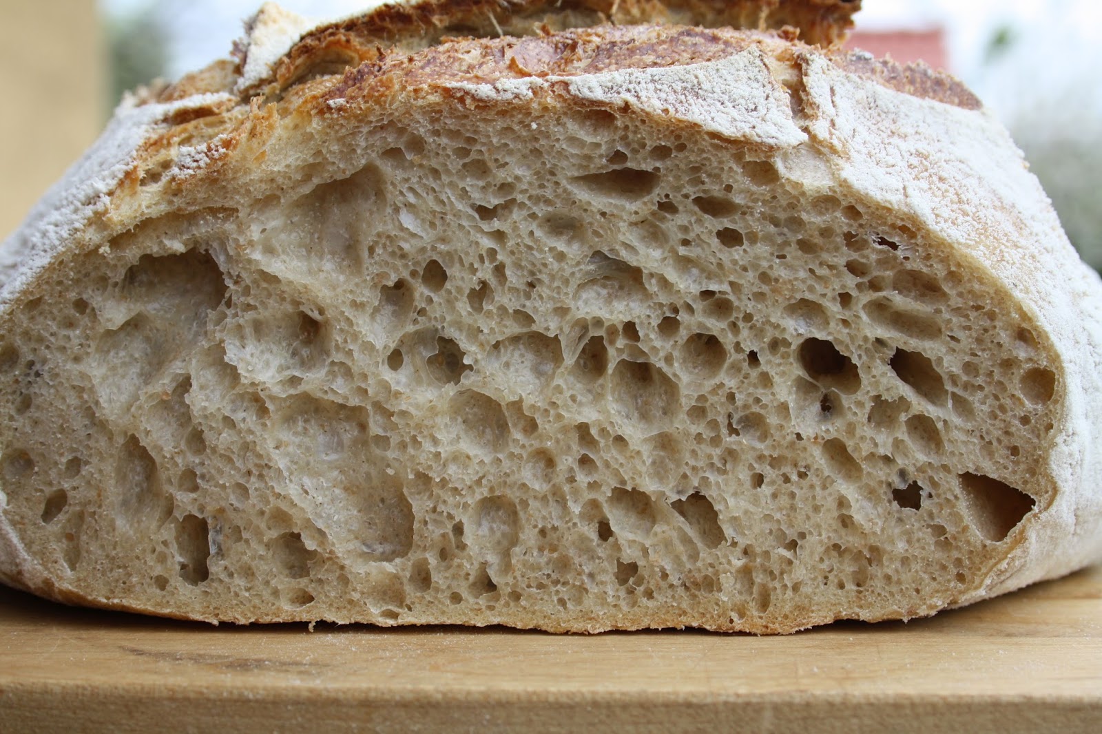 Пп хлеб рецепт в духовке. Итальянский молочный хлеб. Праздничный хлеб. Хлеб Небесный. Плов в хлебе.