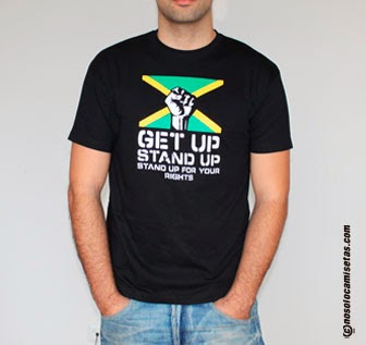 http://www.nosolocamisetas.com/camiseta-get-up-stand-up