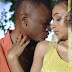 Exclusive Video : Mbosso - Tamu (New Music Video)