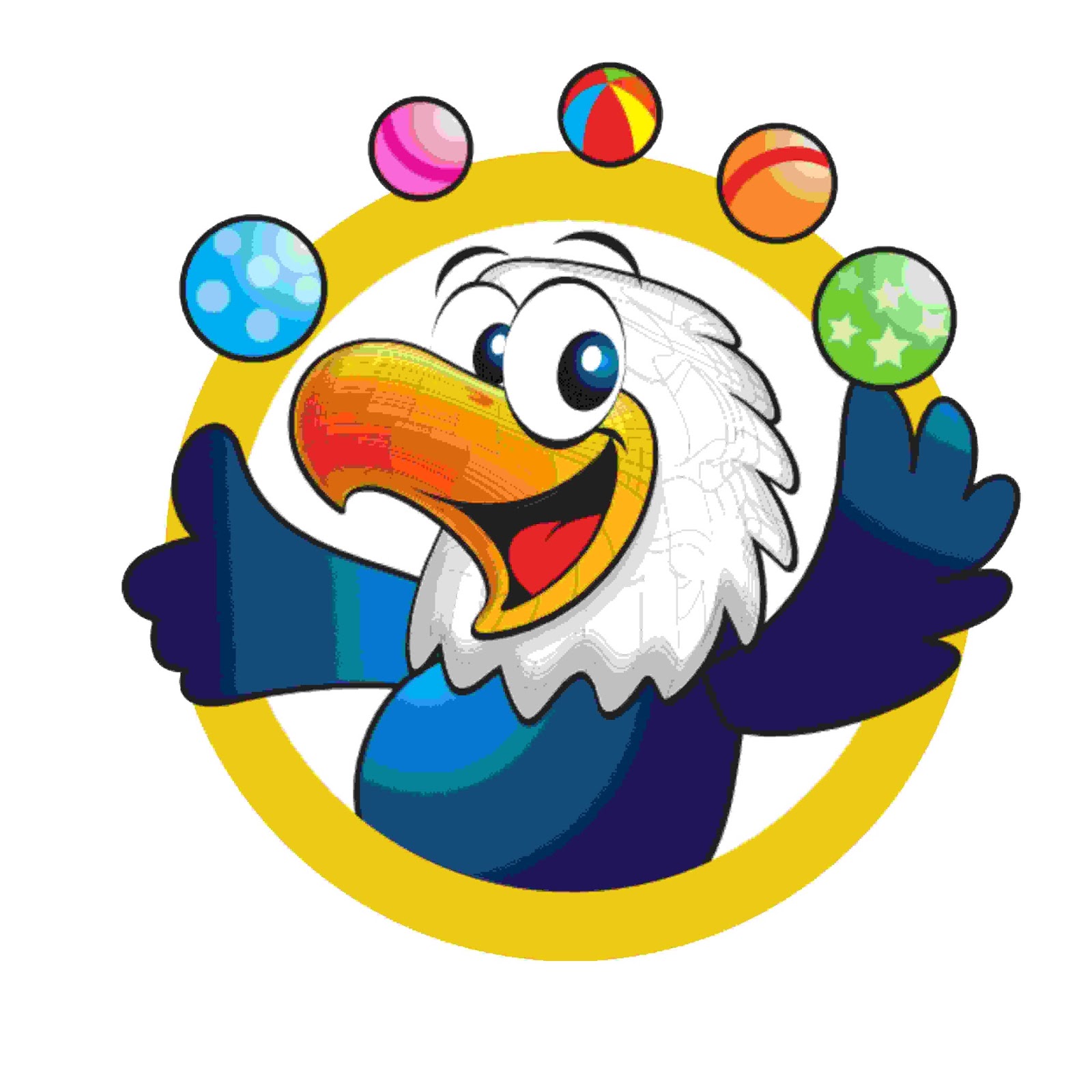 Lowongan Kerja di Rajawali Toys - Semarang (Pramuniaga, Admin Toko