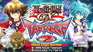 Download game ppsspp yugioh arc v iso Download game ppsspp yugioh arc v iso