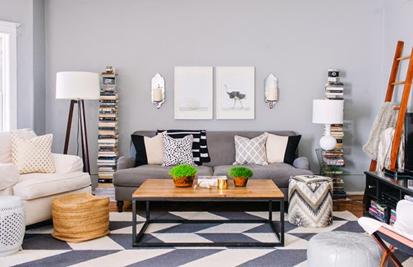 antes-y-despues-una-casa-real-con-mucho-estilo-Chicago