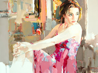 Josef Kote