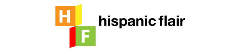 Hispanic Flair