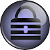 KeePass Password Safe 2.26 Download
