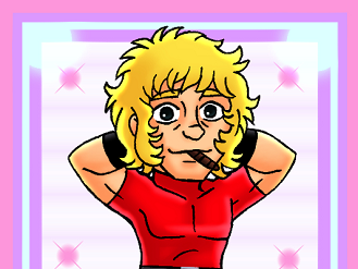 最も人気のある スペースコブラ 壁紙 243085 壁紙 スペースコブラ 無料