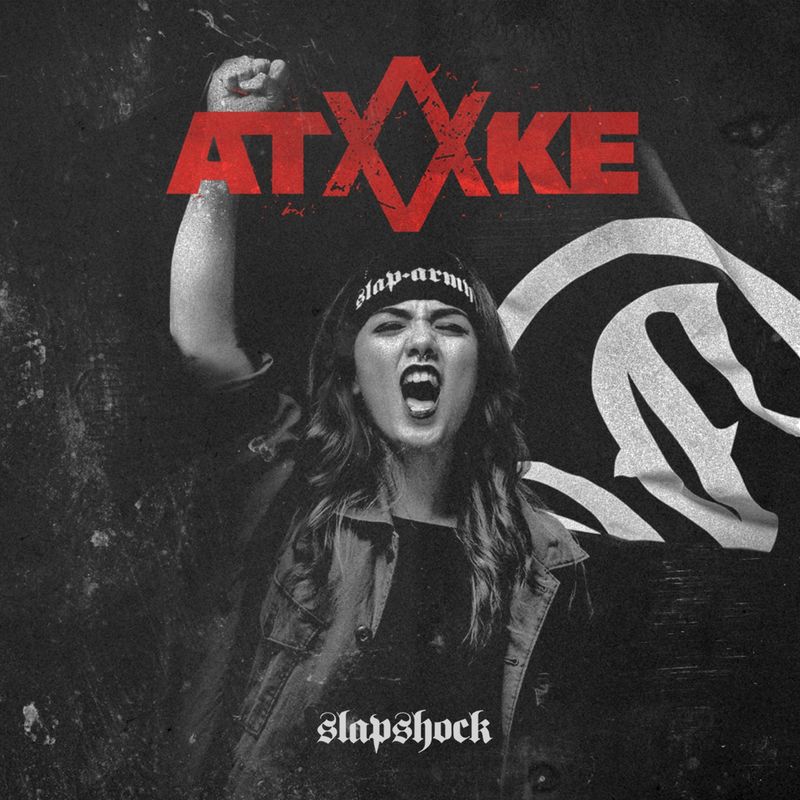 Download Slapshock Headtrip Rar Download Slapshock Headtrip Rar