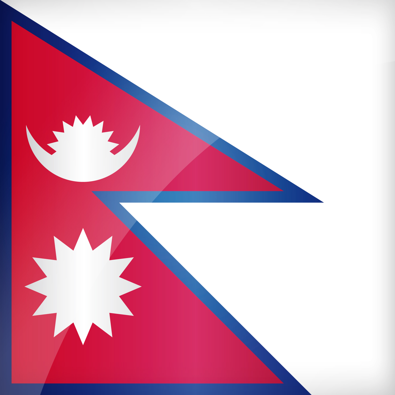Imagehub Nepal Flag HD Free Download Imagehub Nepal Flag HD Free Download