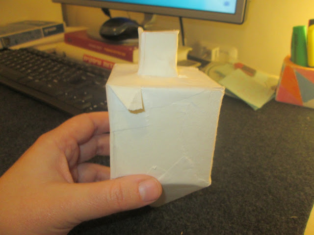 IMG 0011 - סביבון סוב..סוב..