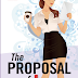 Book Review: The Proposal of Love