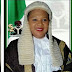 Confusion as Anambra lawmakers make U-turn on Speaker’s impeachment