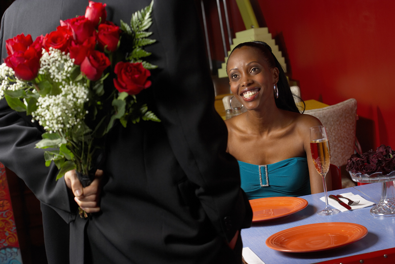 Affordable Valentine’s Day Ideas: Romantic love coupons | Love, Life