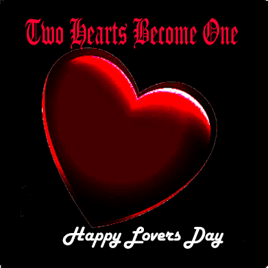 valentines greeting cards