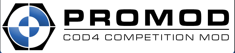 ZeDcoreee's Ultimate COD4 Blog