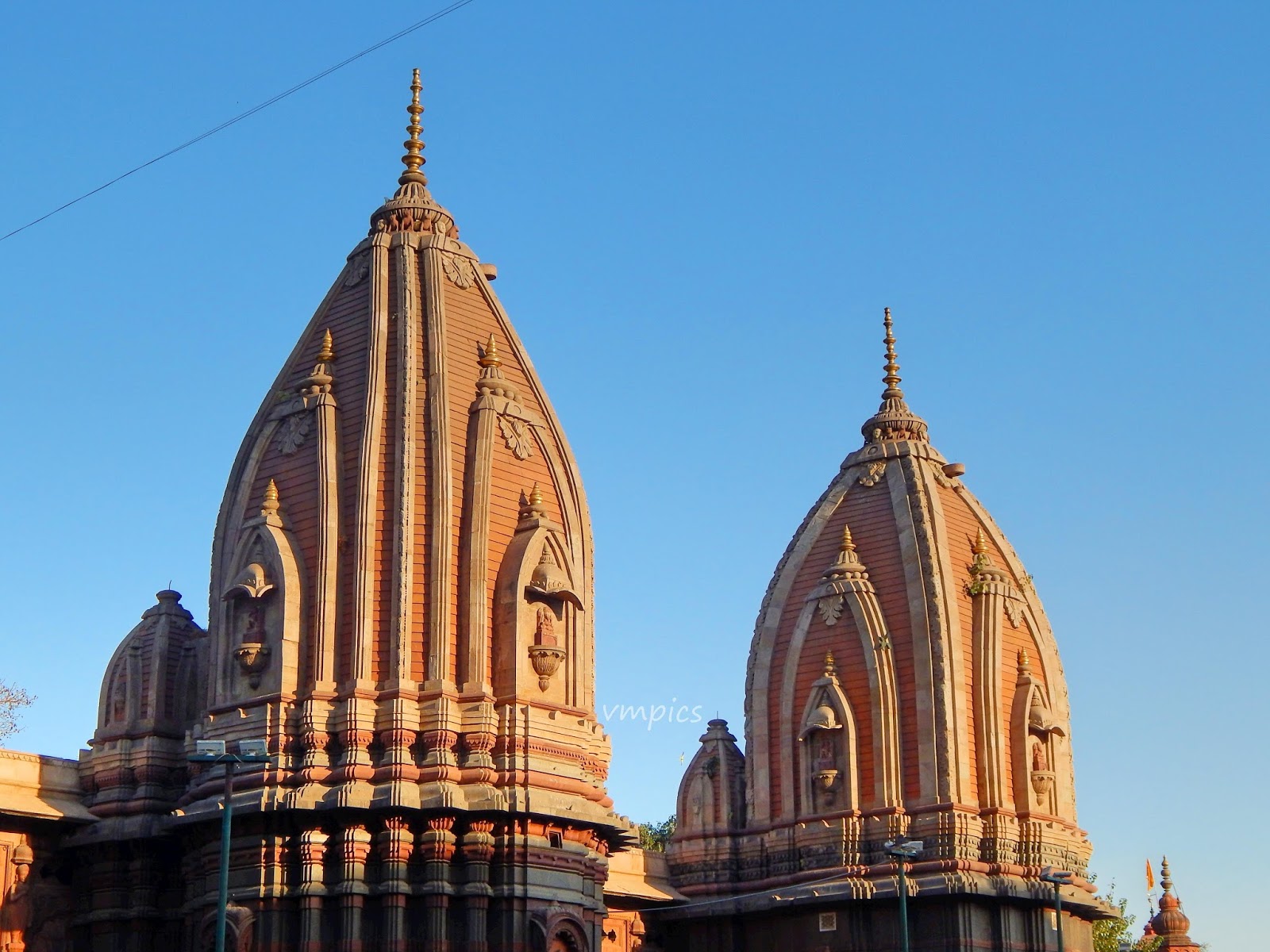 6 Best Things To Do In Indore Madhya Pradesh