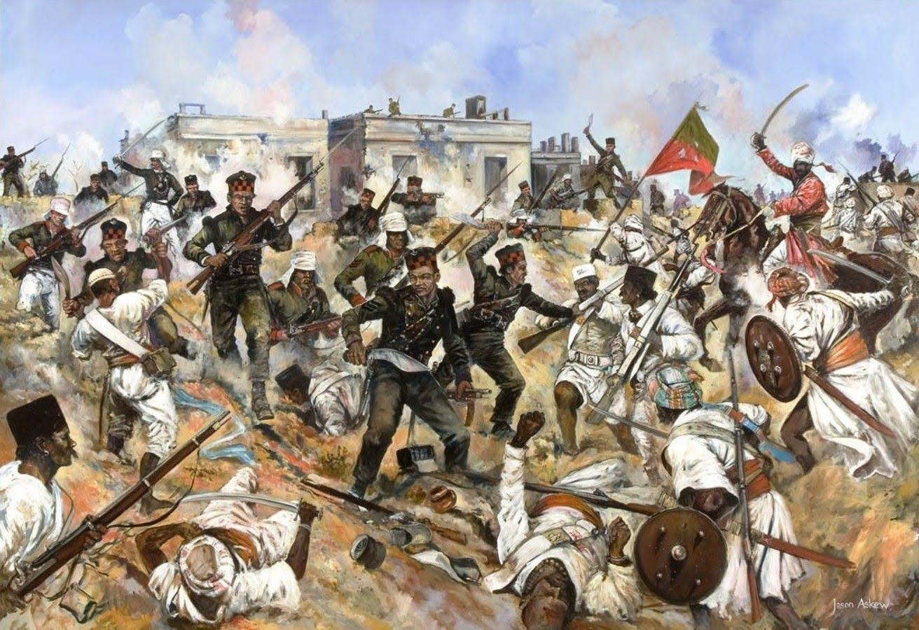 Захват дели. Восстание сипаев 1857. Восстание сипаев в Индии. Восстание в Индии 1857-1859. Восстание сипаев в Индии 19 век.