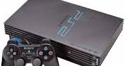 INFOKEKINIAN: Cara Mengatasi Game macet Pada Harddisk PS2